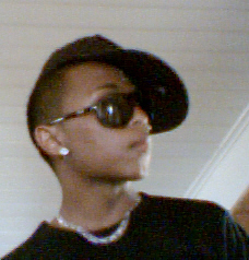    =================                                      LILBIZZY                            ========================