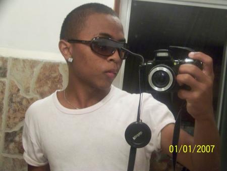                                          jamaican sprung
